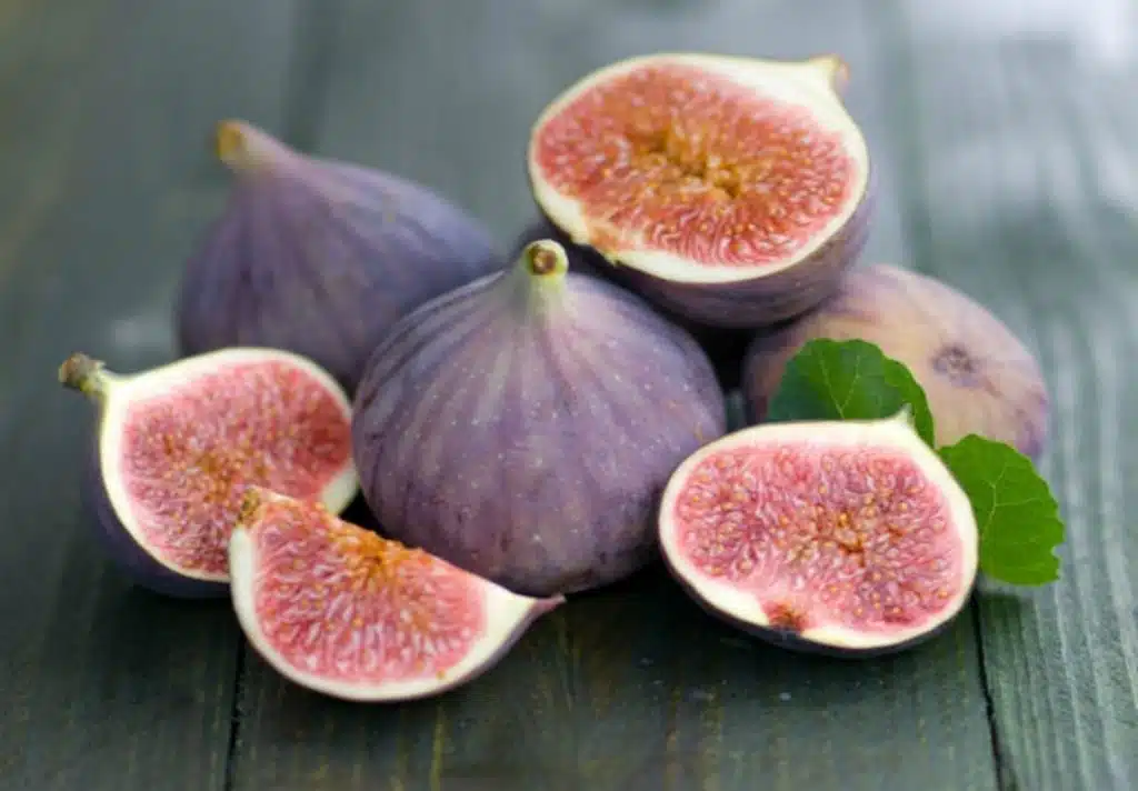 شیره انجیر رُزبُن
