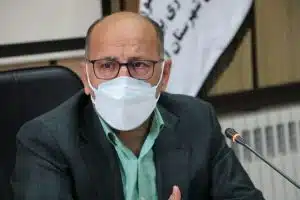 محمدرضا دشتی اردکانی، نماینده مردم اردکان در مجلس شورای اسلامی