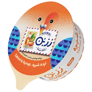 ارده-شیره-50-گرم